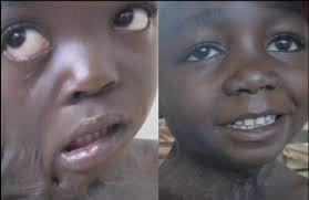 BATMAN! Cleaning up crime (and windows) at a Pittsburgh Children's Hospital 