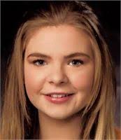 Miramichi's Funeral Announcements