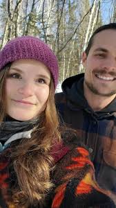 👋Come, walk and talk with us! 🐾, ., ., ., #introduction #instareel  #gettingtoknow #aboutus #recreation #algomaregion #recreation  #startupbusiness #instagood #weddingvenue #glamping #aspiringhomestead ...