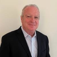 Edgar Cooper Email & Phone Number