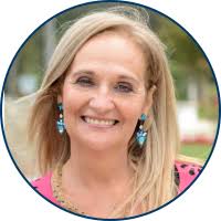 Formação sobre Violência na Intimidade: relacionamentos saudáveis  precisam-se