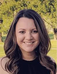 Daisy Estrada Ochoa Shares Her Journey from McKinley Elementary Preschooler  to Principal