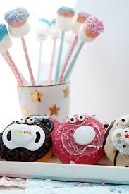 Die werdene mama ist im 7. Babyparty 10 Kreative Ideen Fur Deko Spiele Und Essen