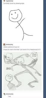 Pin By V Carpenter On Memes Art Drawings Tumblr Funny Funny Cute