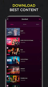 Zee5 mod apk 34.1002232.0 download latest version 2021, zee5 mod is one of best india's live tv and movie streaming applications for the mobile platforms. Get Zee5 Movies Tv Shows Web Series News 38 202109 5 Apk Get Apk App