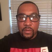 40+ "Ramón M.s" profiles