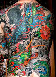 We did not find results for: Greg James Tattoo Artist Wikiwand