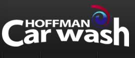 Use one of these coupons and promo codes for hoffman car wash and save up to $52. Hoffman Car Wash Coupon Coupon Codes July 2021 By Anycodes