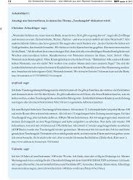Also in den alter wirst du keinen erfolg mit solchen jobs haben. Pdf Kostenfreier Download