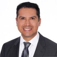 Alex Balbuena's Instagram, Twitter & Facebook