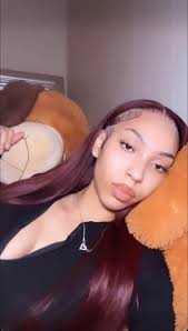 So. ￼ I've lived here like a year and a half now and I'm just looking  around and absorbing everything and I decided I wanted to get my nails done  and I've