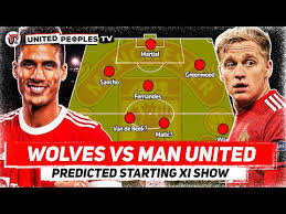 The game will be broadcast bt sport 1, with coverage starting at 3pm. Fbso7lcl4zapxm