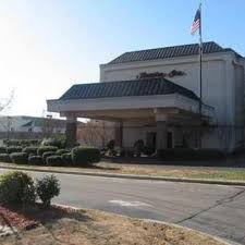 Image result for Hampton Inn Decatur Decatur AL