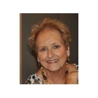 Donna Meloy Obituary