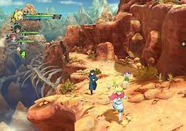 For inclusion on the list, a franchise must have sold or shipped at least one million copies. Top 10 Best Jrpgs You Can T Miss Unleash The Gamer