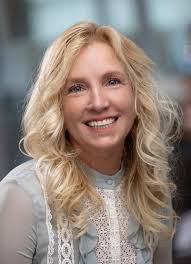 Maria Olmos, Realtor, Y Realty, 6201 E Bay Shore Walk, Long Beach, CA  90803, US