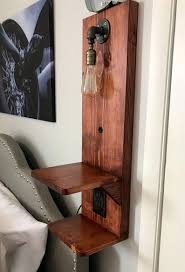 Pin On Projects To Try