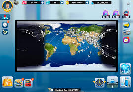 What version is everyone playing.