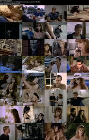 Voyeur (1999) – Rarelust