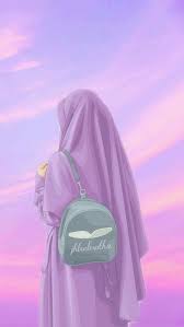 Terpopuler 30 gambar kartun keren perempuan tomboy kartun gadis gamba gambar profil gambar foto profil download 30 gambar kartun kartun gambar gambar kartun from i.pinimg.com. 100 Gambar Kartun Muslimah Keren Cantik Sedih Dewasa Dyp Im