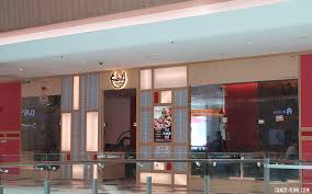There are hundreds of offices in the area and this is healthy for a shopping mall like mid valley megamall. Candy Gets Hungry 8 Sukishi At The Starling Mall Uptown Damansara Review C A N D A C E