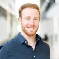 2000+ "Collard" profiles