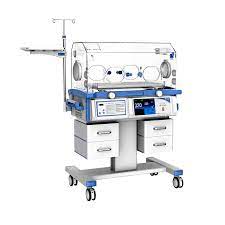 Bb 300 Plus Baby Incubator Zhengzhou Dison Instrument And Meter Co Ltd