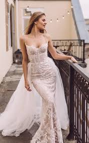 New Wedding Dresses Bridal Stores Near Me Now Brooklyn Bridal Shops B Wedding Dresses Lace Wedding Dresses Unique Wedding Dresses