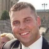 James Skoog (@principalskoog)