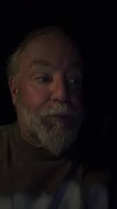 Greg Tremblay Narrator