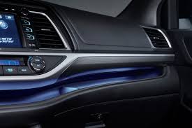 However, toyota has tied their remote start capability to the data communication module (dcm) in the car, which is part of the remote connect service feature. 2017 Toyota Highlander Start Stop For Almost All