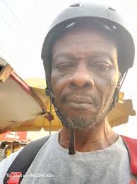 Please say a special prayer for me today. God knows!