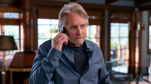 Netflix sets premiere date for 'the kominsky method's third and final season — first look photos. What Is Happening At Netflix Why Are So Many Shows Ending Eclectic Pop