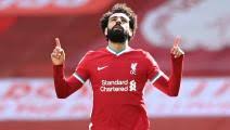 We did not find results for: Ù„ÙŠÙ†ØºØ§Ø±Ø¯ Ù…Ù† Ø¯ÙƒØ© Ø¨Ø¯Ù„Ø§Ø¡ ÙŠÙˆÙ†Ø§ÙŠØªØ¯ Ø¥Ù„Ù‰ Ø£Ø¶ÙˆØ§Ø¡ Ø§Ù„Ø¨Ø±ÙŠÙ…ÙŠØ±Ù„ÙŠØº Ù…Ø¹ ÙˆØ³ØªÙ‡Ø§Ù…