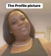 Online Dating: this is why we ask for a whole body picture from the  gate😳😬🤷🏿‍♂️😱🤯💀🤦🏿 #contentcreator #share #funnymoments #why #happy 