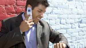 Gestion du temps de travail des salari�s suivi temps pass� par activit� suivi avancement et indicateurs suivi de projet suivi budg�taire. Temps De Travail Jusqu A Combien D Heures Pouvez Vous Travailler L Express Votre Argent