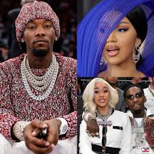 I became free the day I learned how to speak up for myself