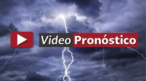 Temperatura, humedad, precipitaciones, nevada, luz diurna, sol, índice uv y temperatura del mar. Zona Metropolitana De Guadalajara Amanece Con Lluvia El Informador