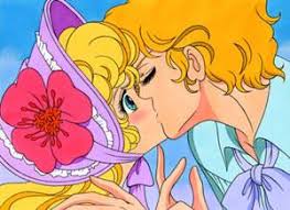 Pin De Ladyano A En Robe Ridicole Candy Caricatura Dibujos Anime Manga Anime Facil De Dibujar