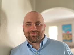 Potential surprise cut candidates for all 32 NFL teams ahead of training  camp