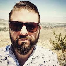 Winged Moai Enamel Pin. by Ronnie Mozingo — Kickstarter