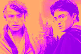 Which Hogwarts House Do You Belong To Based On Your Star Wars Preferences Star Wars Quizzes Star Wars Quiz Which Hogwarts House