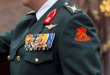 Born 27 april 1967) is king of the netherlands since april 30, 2013. Willem Alexander Of The Netherlands Wikipedia
