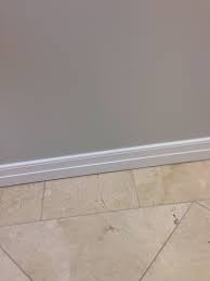 Living room beige floor tiles what paint color. Black Wall Sconces Indoor Beige Tile Beige Tile Floor Basement Wall Colors