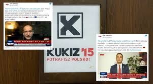 Wybrane idee opisane jasno i przejrzyście • specjalnie dla ciebie. Kukiz Nie Chce Polski W Unii Ktora Jest Popychadlem