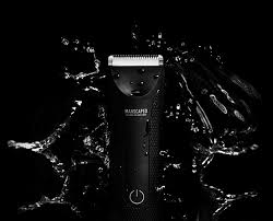 Advertiser manscaped advertiser profiles facebook, twitter, youtube products manscaped the lawn mower 3.0, manscaped travel bag, manscaped boxers promotions Pin On Manscaping