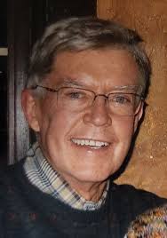 Search Richard Talbot Obituaries and Funeral Services