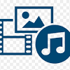 In nashville rentech solutions provides the largest inventory of high quality technology equipment rentals. 1
