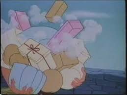 Part 2 Of Disney S Banned Legend Of Sleepy Hollow 1958 Legend Of Sleepy Hollow Halloween Disney Movies Halloween Classroom