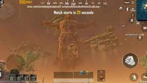 Pin On Pubg Games